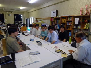 240601_kansi-kouza1.jpg 240601_kansi-kouza1.jpg